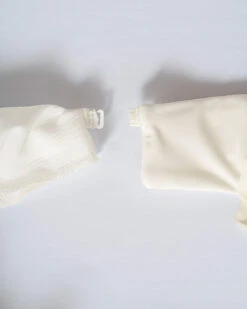 Multifunctional SwimsuitCan Be Worn As Swimwear Or Casual Bodysuit -Tempt Lingerie Shop 19A046N 898 1200X1500 5