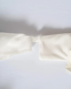 Multifunctional SwimsuitCan Be Worn As Swimwear Or Casual Bodysuit -Tempt Lingerie Shop 19A046N 898 1200X1500 6