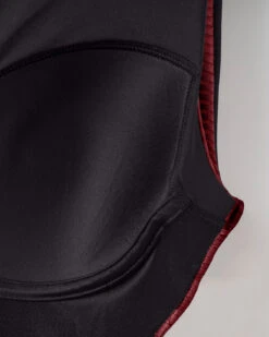 Eco Friendly One-Piece Swimsuit-Slimming Tummy Compression -Tempt Lingerie Shop 19A086 174 1200X1500 5