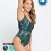 Eco-Friendly One-Piece Lightweight Swimsuit 9 Eco-Friendly One-Piece Lightweight Swimsuit -Tempt Lingerie Shop 19A108M 515 1200X1500 usa 1