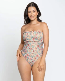 Eco-Friendly One-Piece Swimsuit Made With Recycled Plastic 16 Eco-Friendly One-Piece Swimsuit Made With Recycled Plastic -Tempt Lingerie Shop 19A110 018 1200X1500 tg 3