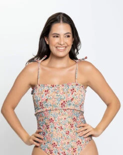 Eco-Friendly One-Piece Swimsuit Made With Recycled Plastic 17 Eco-Friendly One-Piece Swimsuit Made With Recycled Plastic -Tempt Lingerie Shop 19A110 018 1200X1500 tg 4