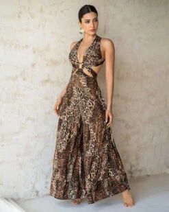 Eco-Friendly One Piece Criss Cross Strap Swimsuit 9 Eco-Friendly One Piece Criss Cross Strap Swimsuit -Tempt Lingerie Shop 19A118 897 1200X1500 4