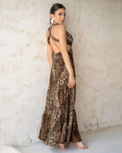 Eco-Friendly One Piece Criss Cross Strap Swimsuit 10 Eco-Friendly One Piece Criss Cross Strap Swimsuit -Tempt Lingerie Shop 19A118 897 1200X1500 5