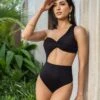 Slimming Tummy Control Monokini -Tempt Lingerie Shop 19A127N 700 1200X1500 1