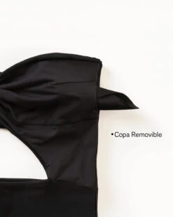 Slimming Tummy Control Monokini -Tempt Lingerie Shop 19A127N 700 1200X1500 5