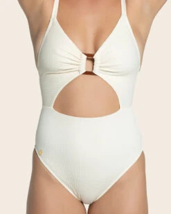 One Piece Swimsuit With Adjustable Straps And Back -Tempt Lingerie Shop 19A137 898 1200x1500 2023 4