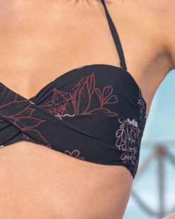 Bikini With Removable Straps And High-Waist Bottom -Tempt Lingerie Shop 201492N 712 1200X1500 3