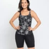 Long Slimming Short Bottom Graphic Tankini -Tempt Lingerie Shop 201534 700 1200X1500 usa 1