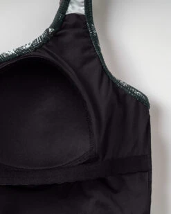 Long Slimming Short Bottom Graphic Tankini 7 Long Slimming Short Bottom Graphic Tankini -Tempt Lingerie Shop 201534 700 1200X1500 usa 4