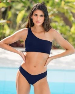 Reversible One Shoulder Bikini 10 Reversible One Shoulder Bikini -Tempt Lingerie Shop 201573 700 1200X1500 3