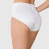 2-Pack High Cut Moderate Control Knickers -Tempt Lingerie Shop 243x2 000 1200x1500 2022 1