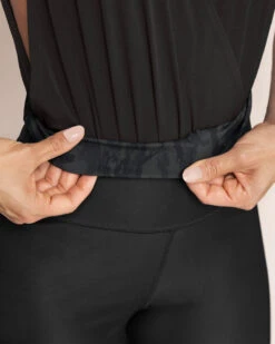 Reversible High-Waisted Active Shaper Legging -Tempt Lingerie Shop 441005 068 1200X1500 3