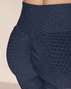 Refined High-Waisted Butt Lifter Shaper Legging -Tempt Lingerie Shop 441006 546 1200X1500 3