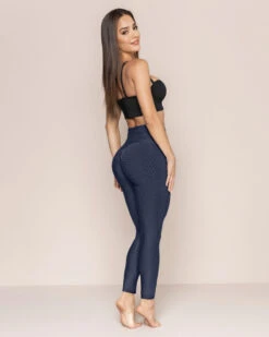 Refined High-Waisted Butt Lifter Shaper Legging -Tempt Lingerie Shop 441006 546 1200X1500 5