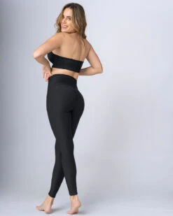 Refined High-Waisted Butt Lifter Shaper Legging -Tempt Lingerie Shop 441006 700 1200X1500 2