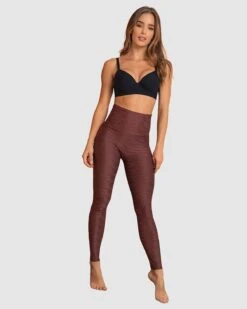 Ribbed Firm Tummy Compression Legging -Tempt Lingerie Shop 441010 447 1200X1500 2