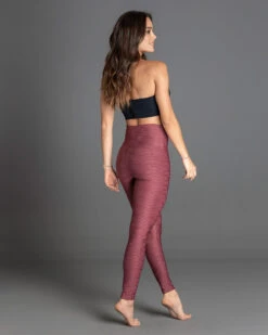 Ribbed Firm Tummy Compression Legging -Tempt Lingerie Shop 441010 480 1200X1500 2