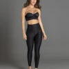 Ribbed Firm Tummy Compression Legging -Tempt Lingerie Shop 441010 700 1200X1500 1