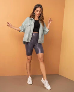 Shiny Butt Lifter Shaper Biker Short -Tempt Lingerie Shop 441012 701 1200X1500 4