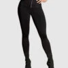 Adjustable Hook And Eye Firm Compression Legging -Tempt Lingerie Shop 441014 700 1200X1500 2