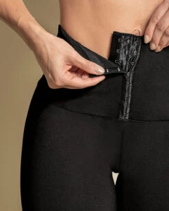 Adjustable Hook And Eye Firm Compression Legging 6 Adjustable Hook And Eye Firm Compression Legging -Tempt Lingerie Shop 441014 700 1200X1500 3