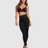Seamless Shaper Legging With Adjustable Waistband -Tempt Lingerie Shop 441015 700 1200X1500 2
