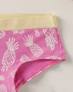 3-Pack Girl's Hiphugger Knickers 18 3-Pack Girl's Hiphugger Knickers -Tempt Lingerie Shop 62301X3 S39 1200X1500 4