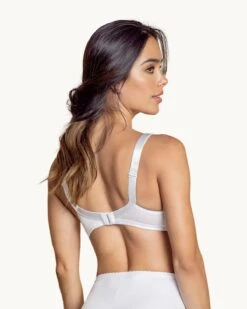 Front Page -Tempt Lingerie Shop 71222 000 1200x1500 2021 2