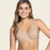 Wireless Comfy Control Bra In Lace 40 Wireless Comfy Control Bra In Lace -Tempt Lingerie Shop 71223 802 1200x1500 2023 1