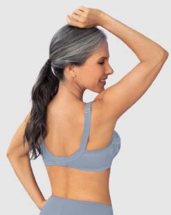 Full Coverage Bra In Lace With Smooth Control -Tempt Lingerie Shop 71239 517 1200X1500 2