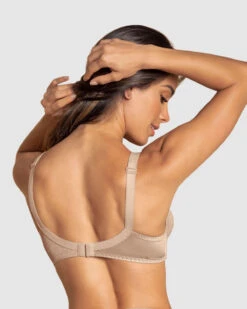 Front Page -Tempt Lingerie Shop 71239 802 1200x1500 2021 2