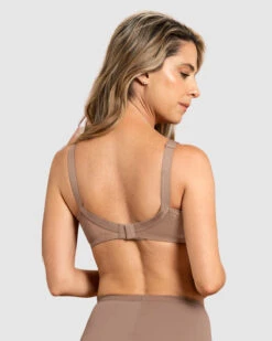 Full Coverage Bra In Lace With Smooth Control -Tempt Lingerie Shop 71239 857 1200X1500 2