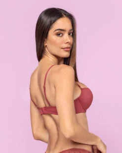 Light Lift Underwire T-Shirt Bra With Soft Cups 22 Light Lift Underwire T-Shirt Bra With Soft Cups -Tempt Lingerie Shop 71274 484 1200X1500 3