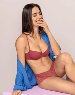 Light Lift Underwire T-Shirt Bra With Soft Cups 23 Light Lift Underwire T-Shirt Bra With Soft Cups -Tempt Lingerie Shop 71274 484 1200X1500 4