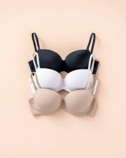 Light Lift Underwire T-Shirt Bra With Soft Cups 32 Light Lift Underwire T-Shirt Bra With Soft Cups -Tempt Lingerie Shop 71274 700 1200X1500 2021 5