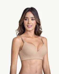 Ballet Back Underwire Contouring Bra 24 Ballet Back Underwire Contouring Bra -Tempt Lingerie Shop 71321 802 1200x1500 2021 1