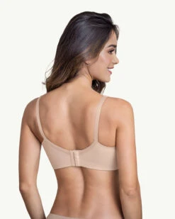Ballet Back Underwire Contouring Bra 25 Ballet Back Underwire Contouring Bra -Tempt Lingerie Shop 71321 802 1200x1500 2021 2