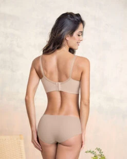 Ballet Back Underwire Contouring Bra 27 Ballet Back Underwire Contouring Bra -Tempt Lingerie Shop 71321 802 1200x1500 2021 4