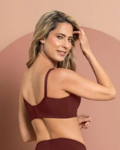 Ballet Back Underwire Contouring Bra 35 Ballet Back Underwire Contouring Bra -Tempt Lingerie Shop 71321 A21 1200X1500 3