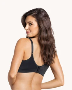 Tirangle Bra High Coverage Underarm And Back 16 Tirangle Bra High Coverage Underarm And Back -Tempt Lingerie Shop 71339 700 1200x1500 2021 2