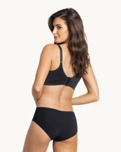 Tirangle Bra High Coverage Underarm And Back 18 Tirangle Bra High Coverage Underarm And Back -Tempt Lingerie Shop 71339 700 1200x1500 2021 4