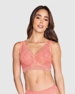 All Over Lace Triangle Bralette -Tempt Lingerie Shop 71340 215 1200X1500 ok 1