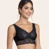 All Over Lace Triangle Bralette -Tempt Lingerie Shop 71340 700 1200x1500 2021 1