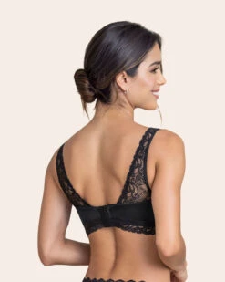 Front Page -Tempt Lingerie Shop 71340 700 1200x1500 2021 2