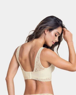 All Over Lace Triangle Bralette -Tempt Lingerie Shop 71340 898 1200x1500 2021 2