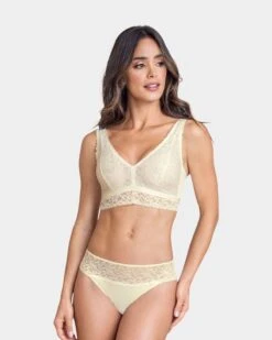 All Over Lace Triangle Bralette -Tempt Lingerie Shop 71340 898 1200x1500 2021 4