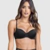 Soft Cup Underwire Push-Up Bra -Tempt Lingerie Shop 71344 700 1200X1500 1
