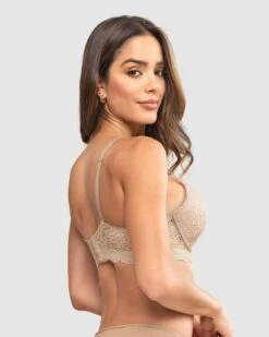 Front Page -Tempt Lingerie Shop 71345 802 1200X1500 2