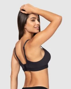 Front Page -Tempt Lingerie Shop 71346 700 1200X1500 2